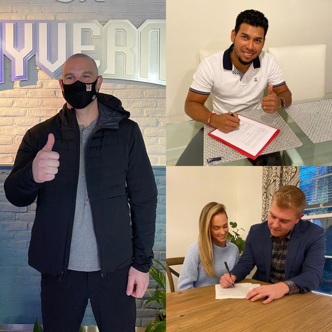 [사진] SK 와이번스 제공