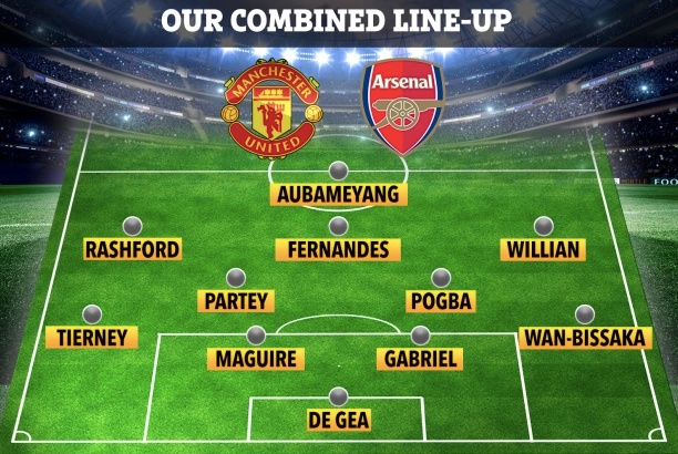 [사진] 더선 캡처.