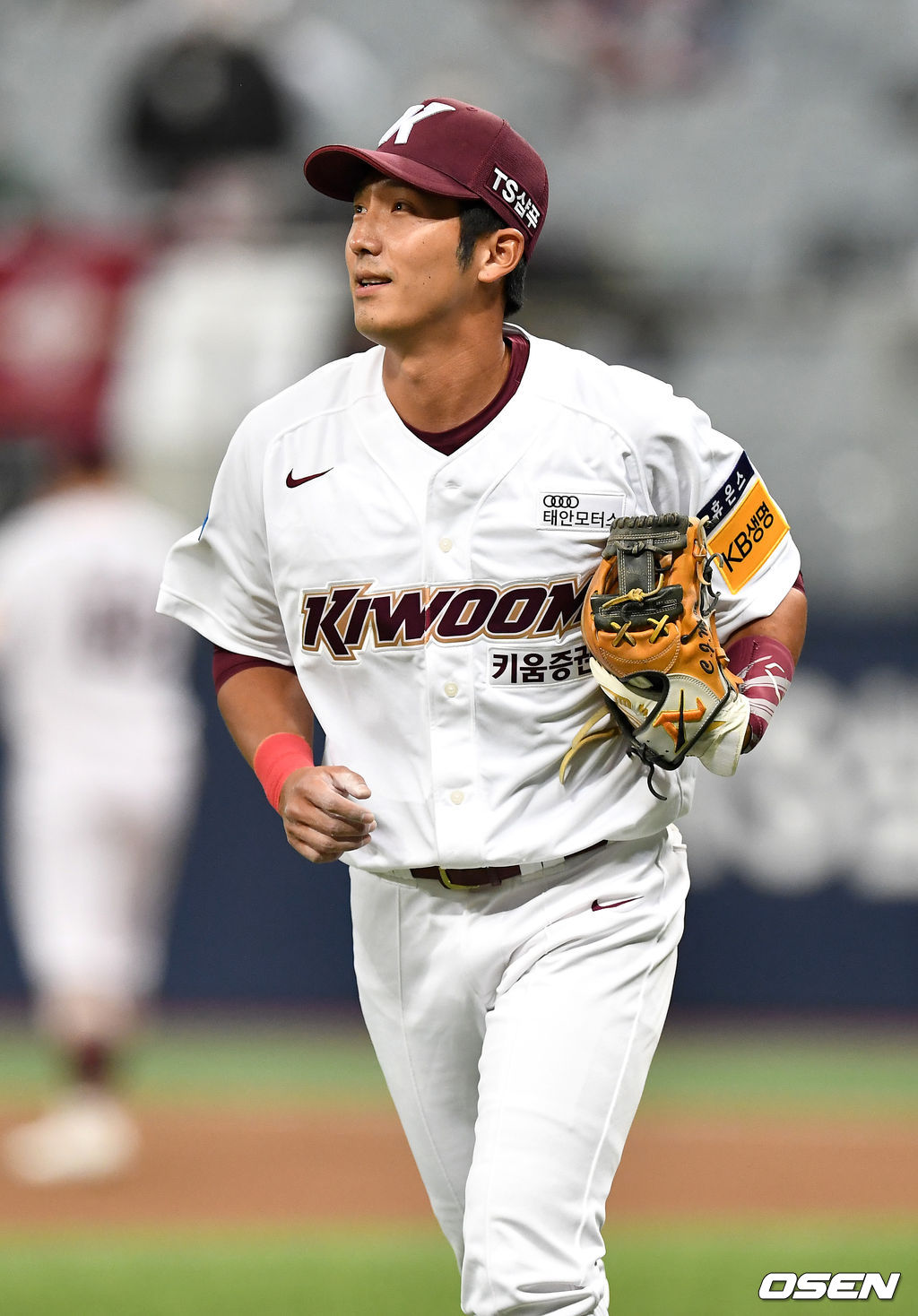 키움 문찬종. / dreamer@osen.co.kr