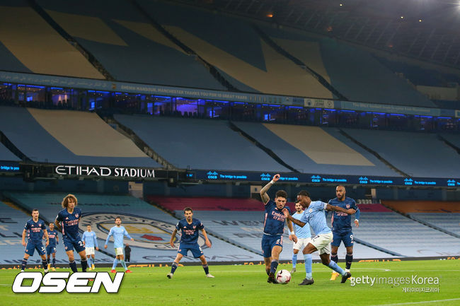 [사진] ⓒGettyimages(무단전재 및 재배포 금지)