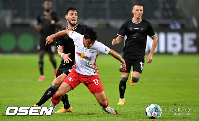 [사진] ⓒGettyimages(무단전재 및 재배포 금지)