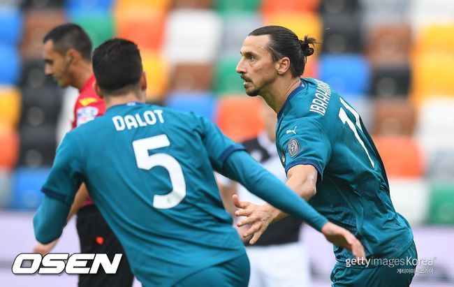 [사진] ⓒGettyimages(무단전재 및 재배포 금지)