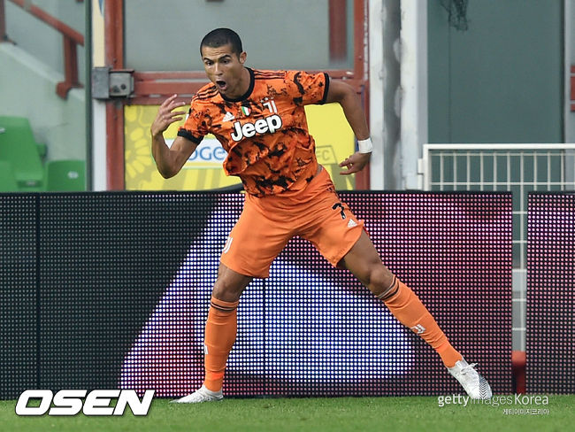 [사진] ⓒGettyimages(무단전재 및 재배포 금지)