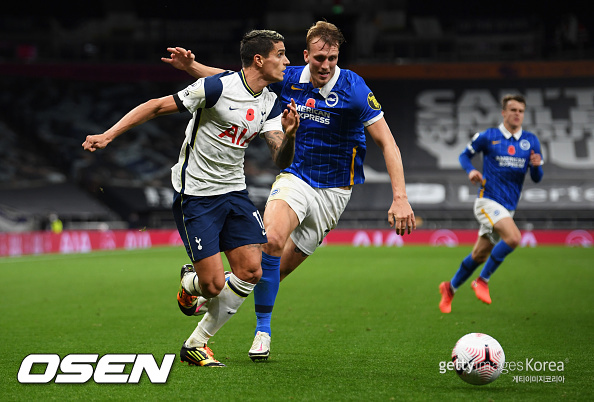 [사진] ⓒGettyimages(무단전재 및 재배포 금지)