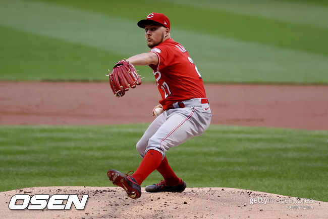 [사진] ⓒGettyimages(무단전재 및 재배포 금지)