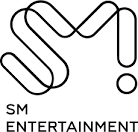 SM엔터테인먼트