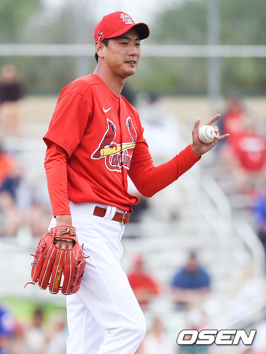 김광현 /soul1014@osen.co.kr