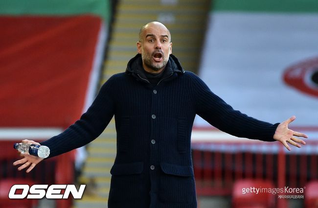 [사진] ⓒGettyimages(무단전재 및 재배포 금지)