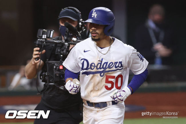 [사진] ⓒGettyimages(무단전재 및 재배포 금지)