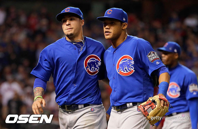 [사진] ⓒGettyimages(무단전재 및 재배포 금지)