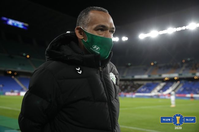 [사진] 대한축구협회 제공