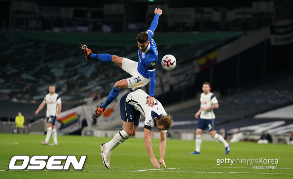 [사진] ⓒGettyimages(무단전재 및 재배포 금지)