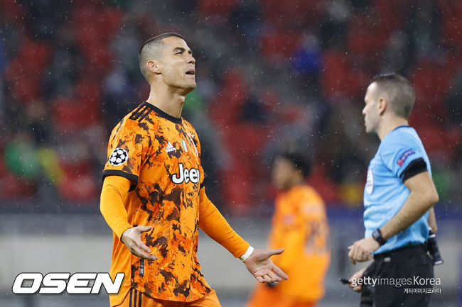 [사진] ⓒGettyimages(무단전재 및 재배포 금지)