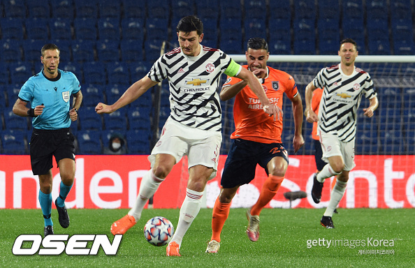 [사진] ⓒGettyimages(무단전재 및 재배포 금지)