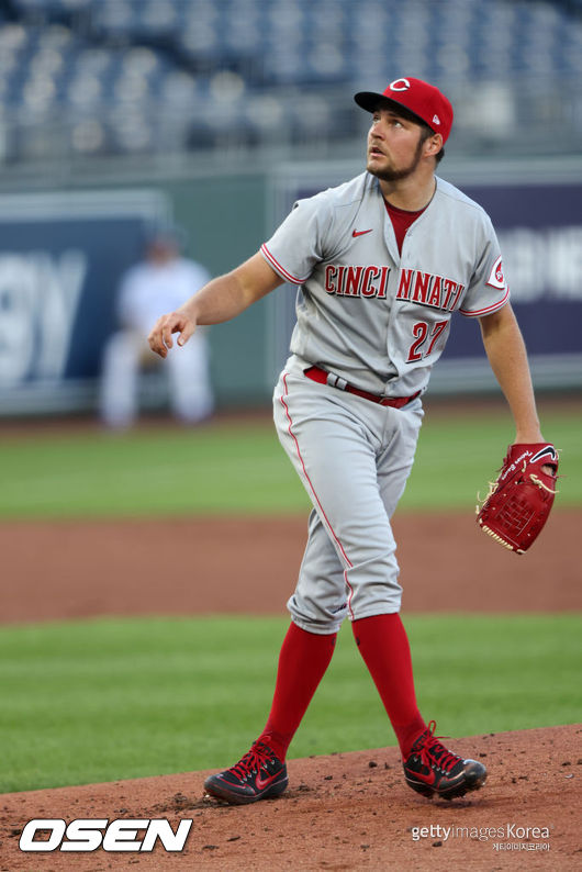 [사진] ⓒGettyimages(무단전재 및 재배포 금지)