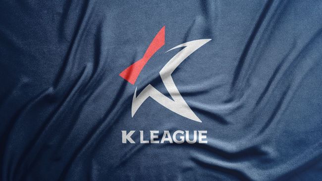 [사진]한국프로축구연맹 제공