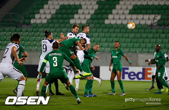 [사진] ⓒGettyimages(무단전재 및 재배포 금지)