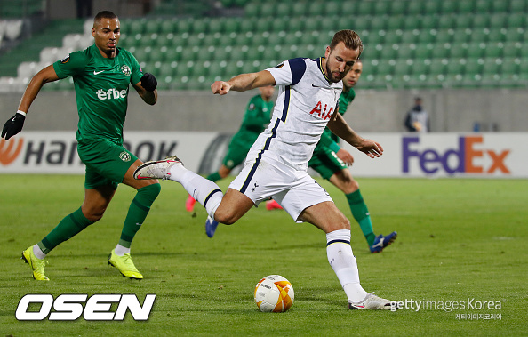 [사진] ⓒGettyimages(무단전재 및 재배포 금지)