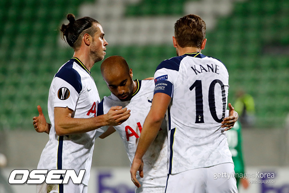 [사진] ⓒGettyimages(무단전재 및 재배포 금지)