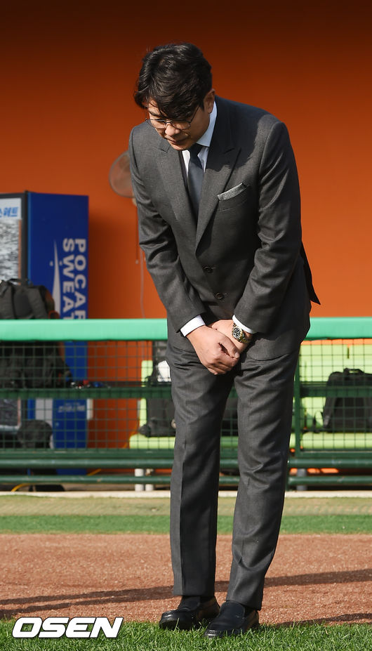 정민철 한화 단장 /rumi@osen.co.kr