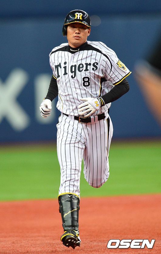 후쿠도메 고스케 /dreamer@osen.co.kr