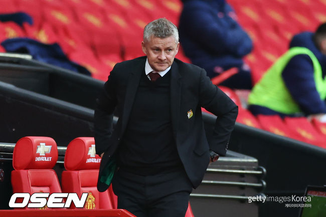 [사진] ⓒGettyimages(무단전재 및 재배포 금지)