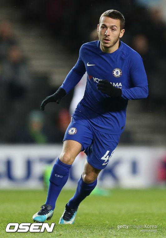 [사진] ⓒGettyimages(무단전재 및 재배포 금지)