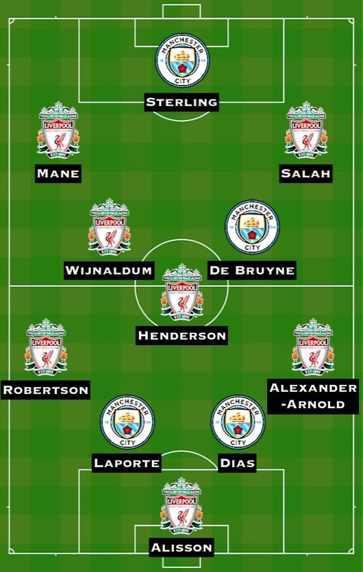 [사진] 스포츠몰 캡처.