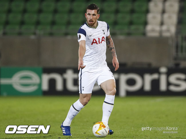 [사진] ⓒGettyimages(무단전재 및 재배포 금지)