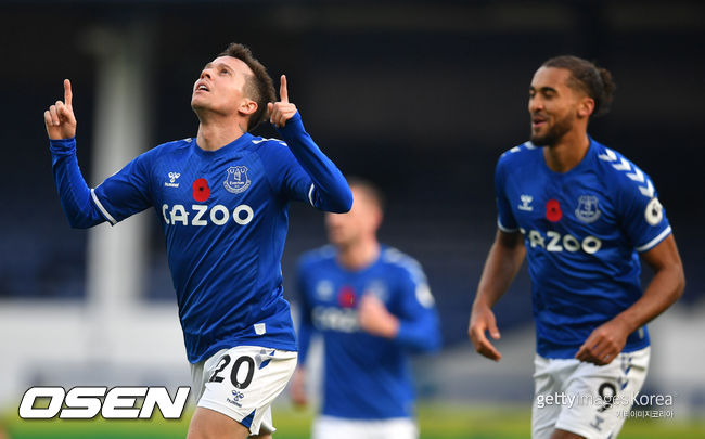 [사진] ⓒGettyimages(무단전재 및 재배포 금지)