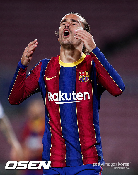 [사진] ⓒGettyimages(무단전재 및 재배포 금지)