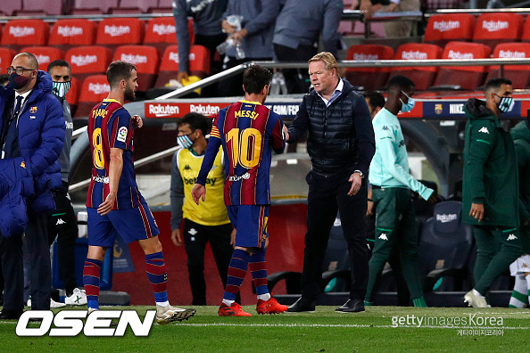 [사진] ⓒGettyimages(무단전재 및 재배포 금지)