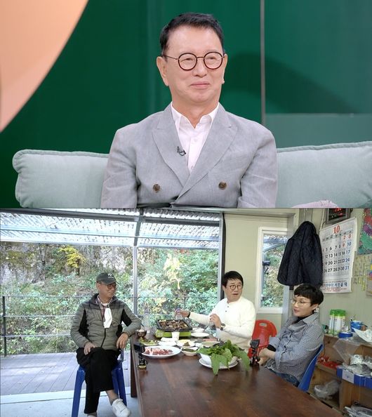 JTBC 제공