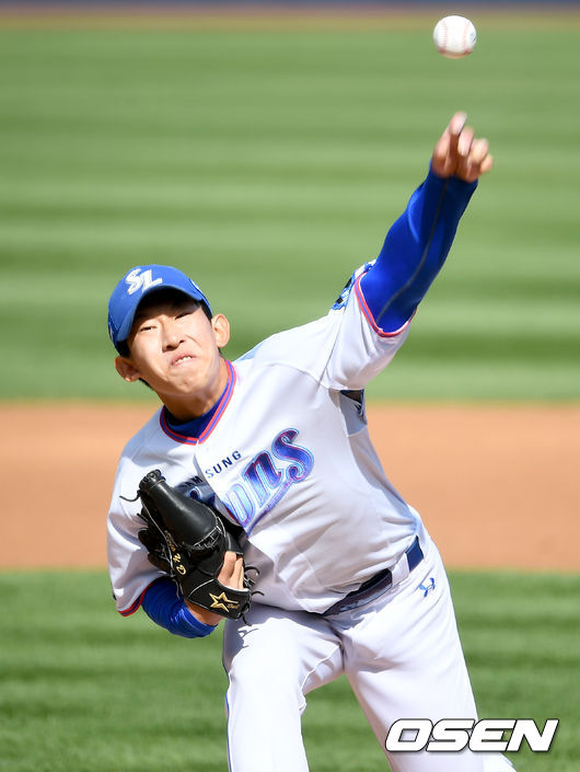 허윤동 /ksl0919@osen.co.kr