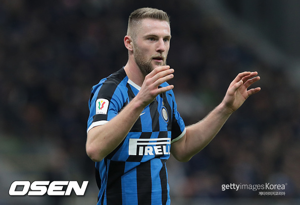 [사진] ⓒGettyimages(무단전재 및 재배포 금지)