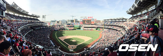 [사진] OSEN DB