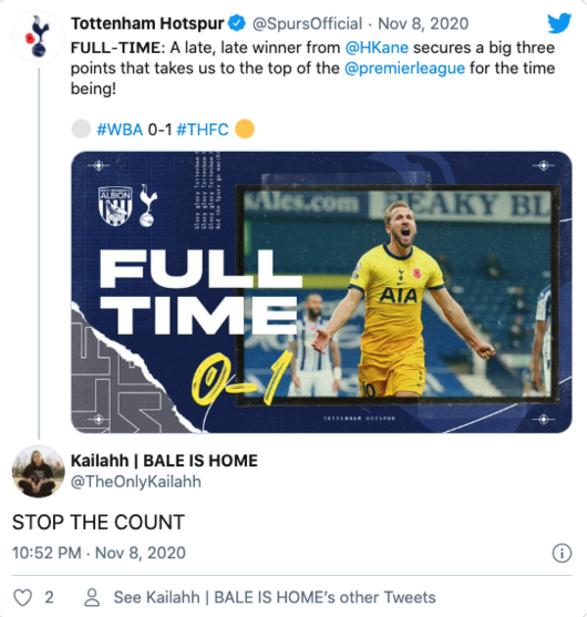 [사진] 트위터 캡처