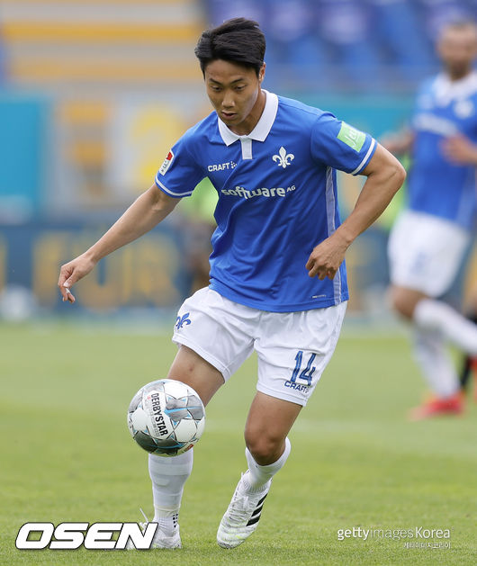 [사진] ⓒGettyimages(무단전재 및 재배포 금지)