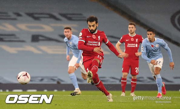 [사진] ⓒGettyimages(무단전재 및 재배포 금지)