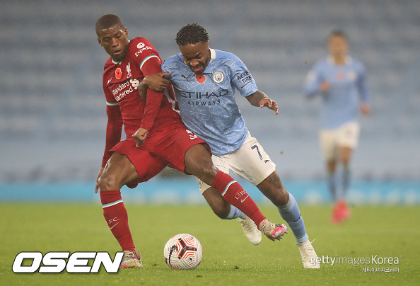 [사진] ⓒGettyimages(무단전재 및 재배포 금지)