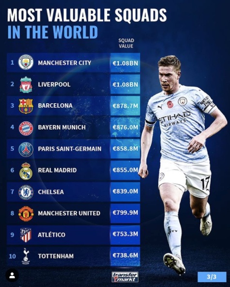 [사진] 트랜스퍼마르크트.