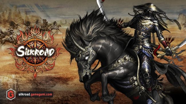 조이맥스 제공.