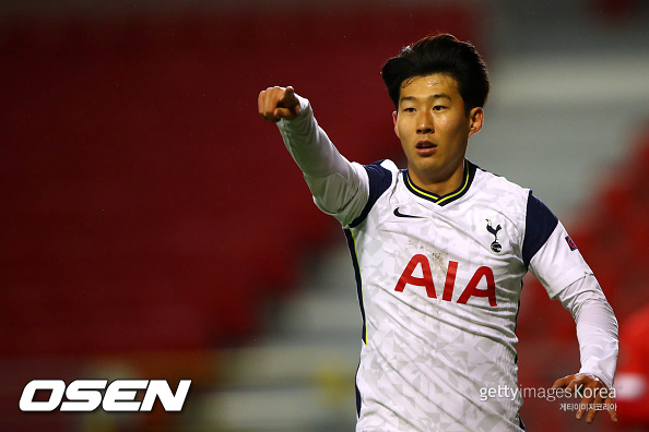 [사진] ⓒGettyimages(무단전재 및 재배포 금지)