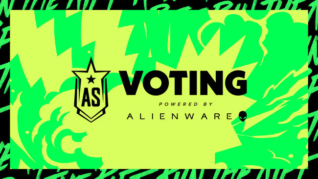 라이엇 게임즈 제공.