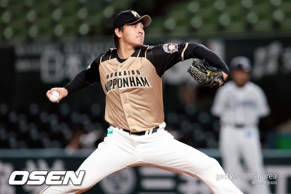 [사진]ⓒGettyimages(무단전재 및 재배포 금지)