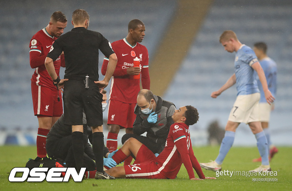 [사진] ⓒGettyimages(무단전재 및 재배포 금지)
