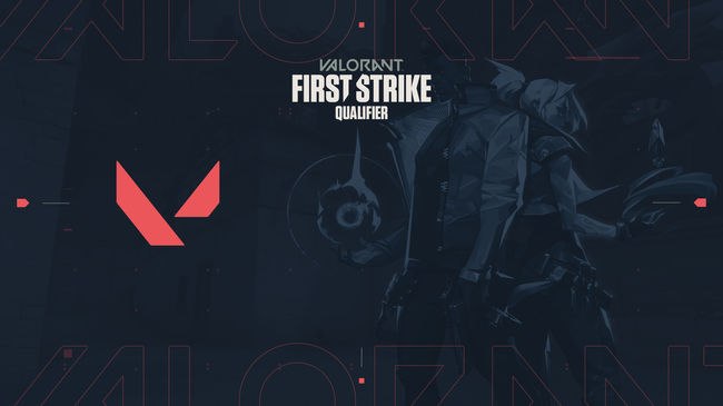 라이엇 게임즈 제공.