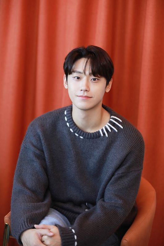 위에화엔터테인먼트 제공