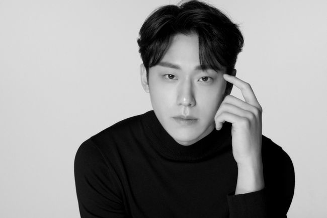위에화엔터테인먼트 제공