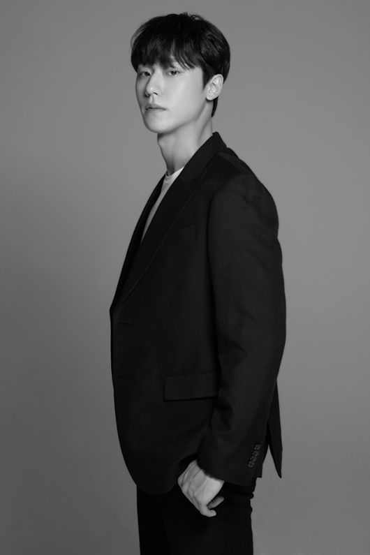 위에화엔터테인먼트 제공